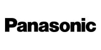 logo-Panasonic
