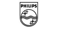 logo-Philips