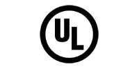 logo-UL