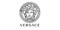 logo-Versace