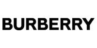 logo-burberry