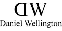 logo-daniel-wellington